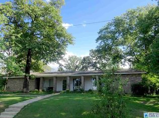 513 19th Ave S, Birmingham, AL 35205