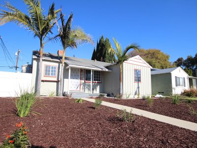 3737 W 175th St, Torrance, CA, 90504