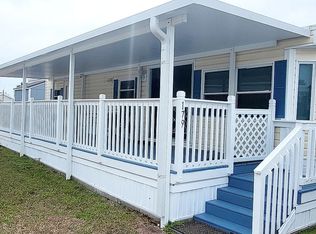 850 Cedar Point Blvd #179, Cedar Point, NC 28584