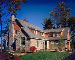 1st image of 16 Breighton Ct
