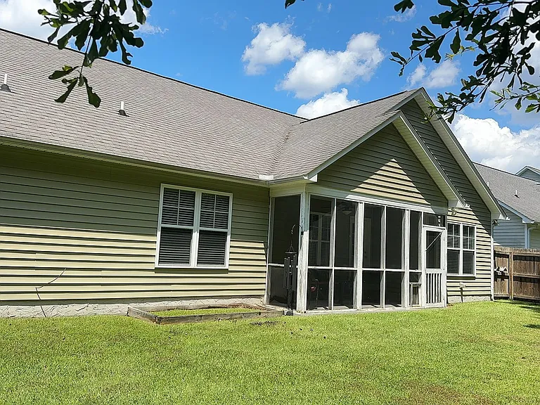 3123 John Willis Rd — Photo 16
