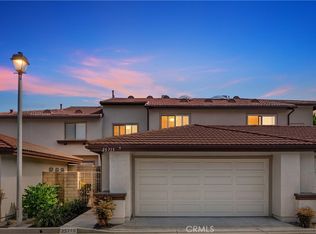 25715 Harbor Point Dr #168, Dana Point, CA 92629