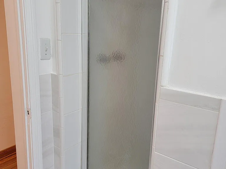 234 S Rexford Dr #2 — Photo 27