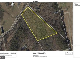 1859 Emmanuel Church Rd, Huntingtown, MD 20639