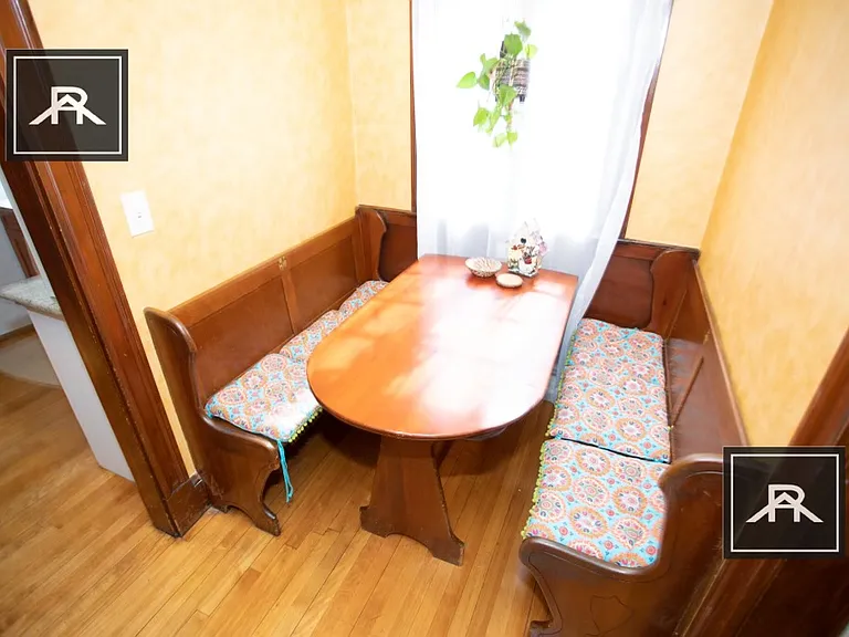 15 Stetson St #1 — Photo 4