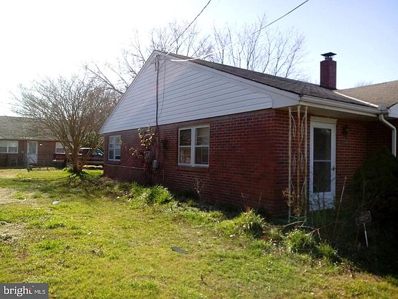 2nd image of 1400 Glasgow St