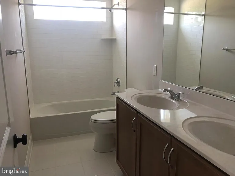 25 Sassafras Ln — Photo 16