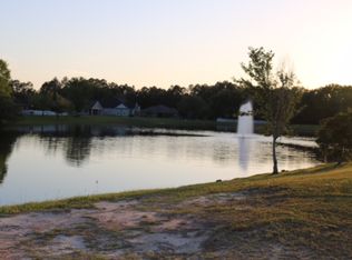 5796 Dunbar Cir, Milton, FL 32583