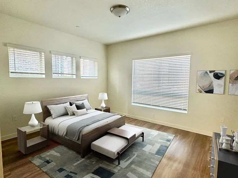 22025 NE HALSEY ST. — Photo 56