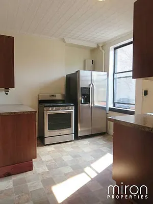 Rented by Miron Properties | media 34