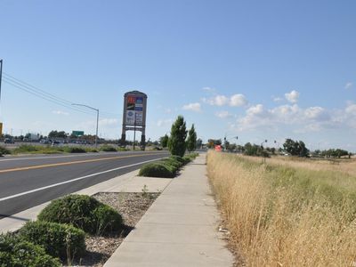 0 E Stockton Blvd, Elk Grove, CA, 95624
