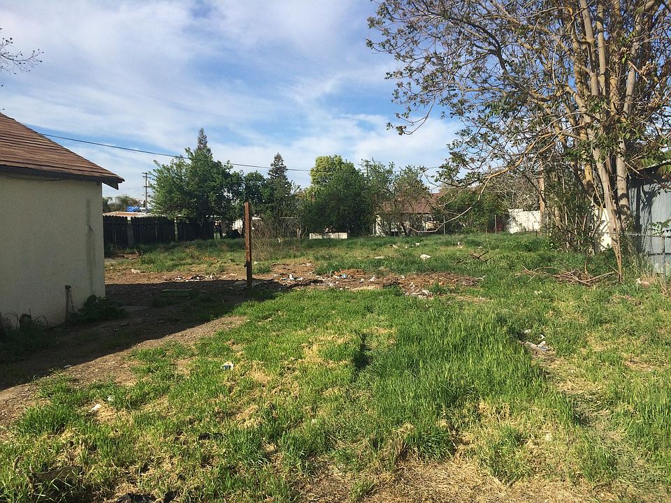 2nd image of 617 Marshall Ave