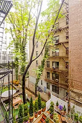 Rented by Mirador Real Estate