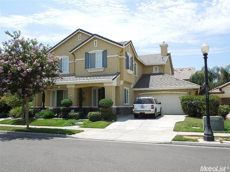 1st image of 622 Stetson Dr
