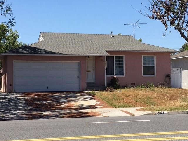 1st image of 4833 Palo Verde Ave