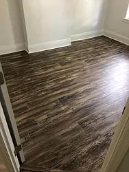 Rented by Abba Realty Associates INC