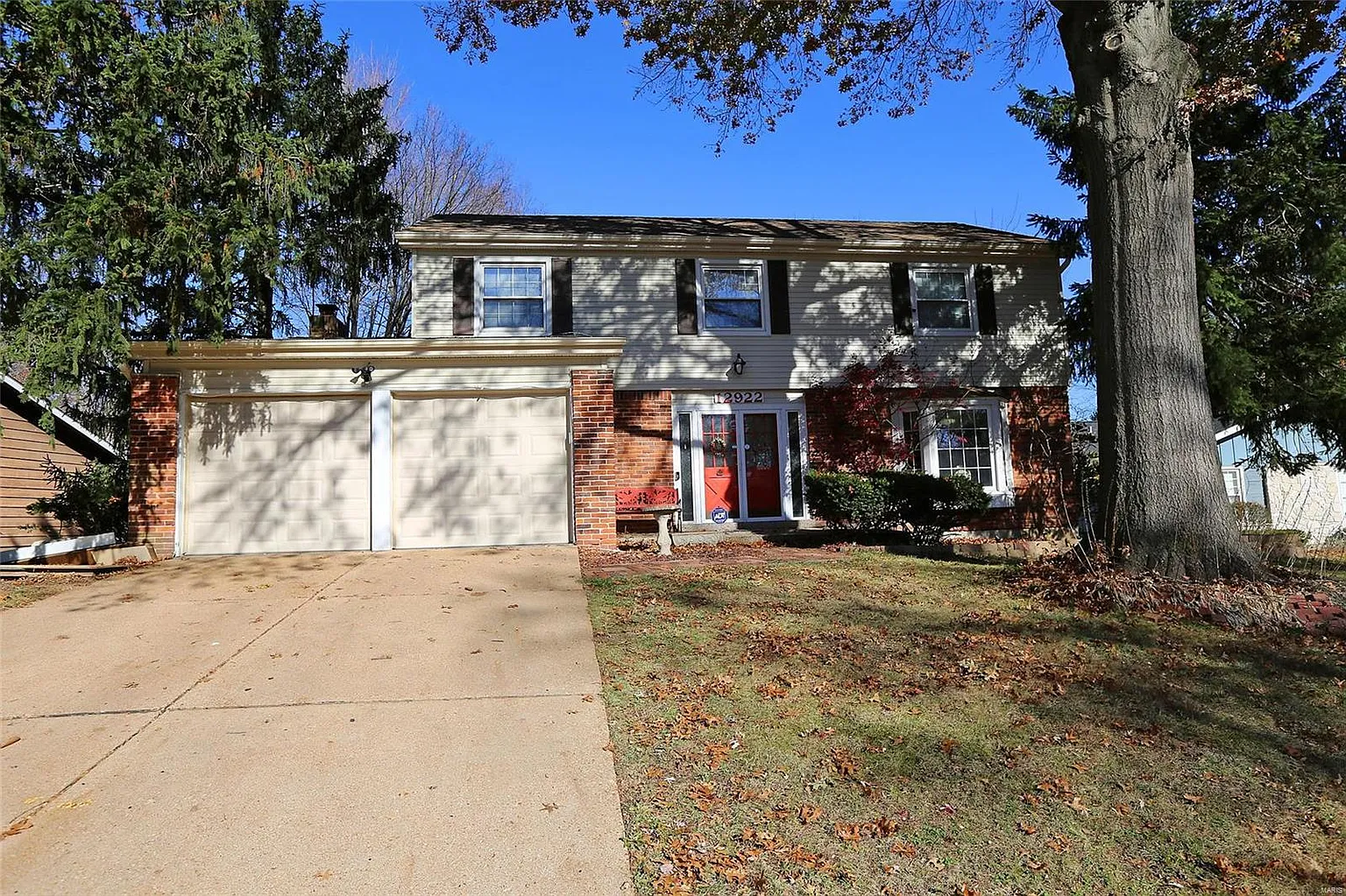 12922 Covington Gardens Dr photo 1