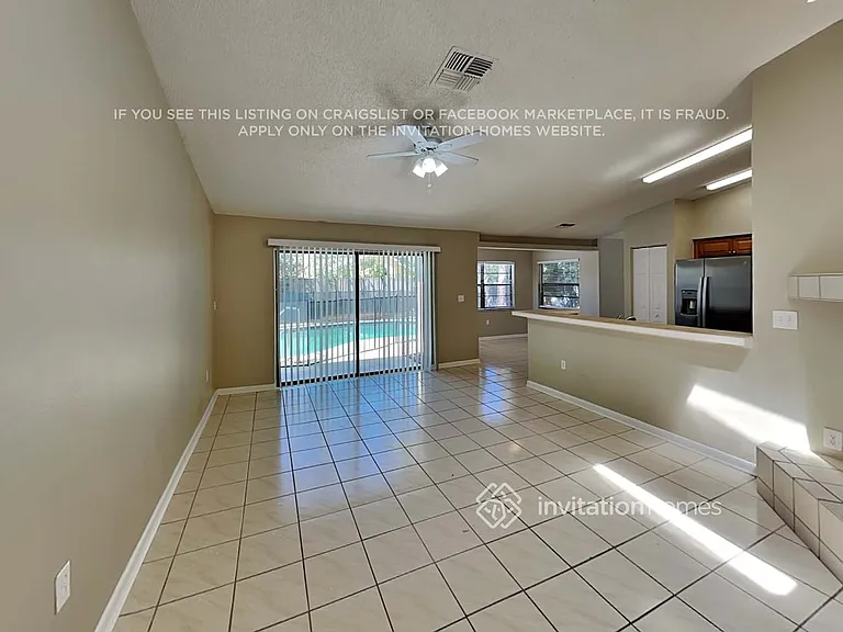 280 Millstone Dr — Photo 8