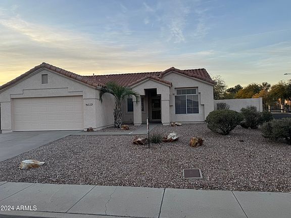 5th image of 5153 W WESCOTT Drive