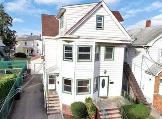 180 Totowa Rd #2, Totowa, NJ 07512