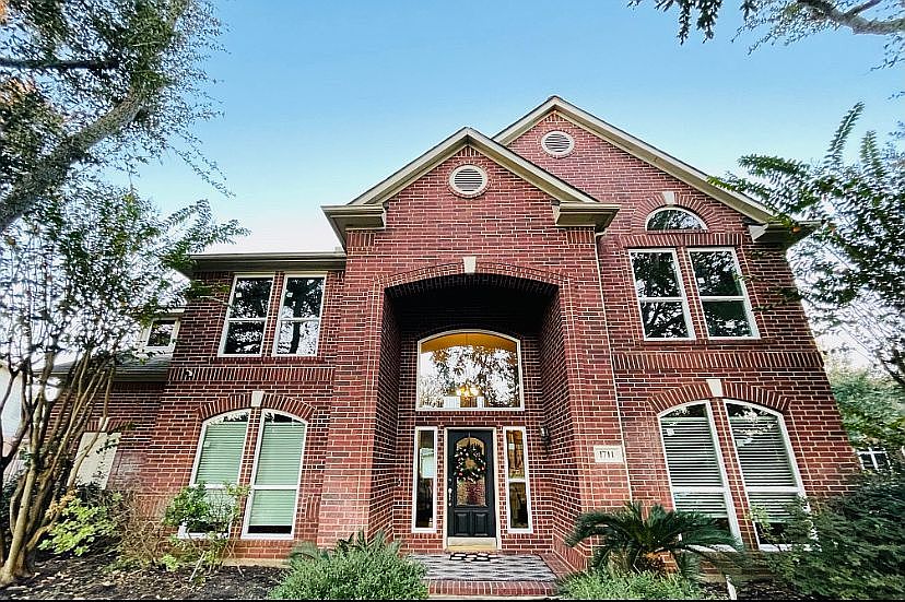 2nd image of 1711 Starboard Shores Ct