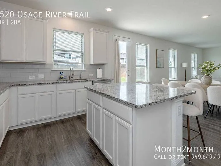 3520 Osage River Trl — Photo 10