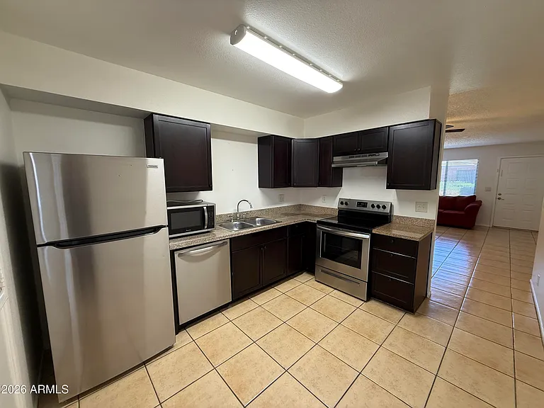 415 N 64th Pl #111 — Photo 7
