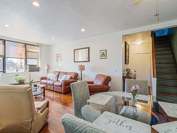 5th image of 270 5th St APT 4C