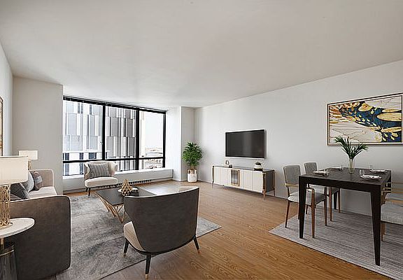 3rd image of 525 E 72nd St APT 18C