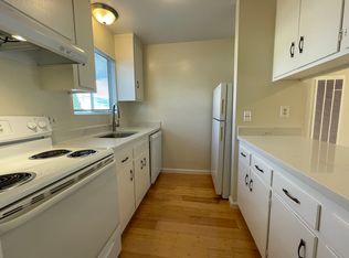 1172 Saranap Ave #36B, Walnut Creek, CA 94595