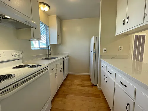 1172 Saranap Ave #36B Photo 1 1172 Saranap Ave #36B Photo 1
