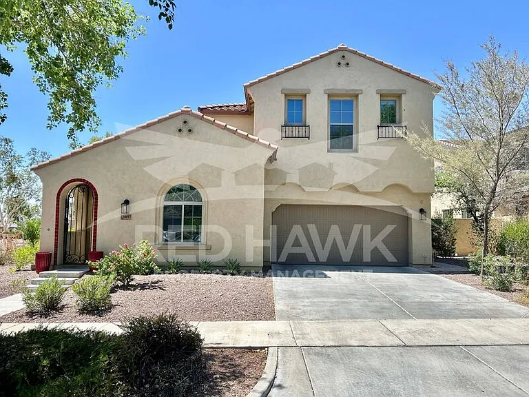 20697 W Delaney Dr — Photo 1
