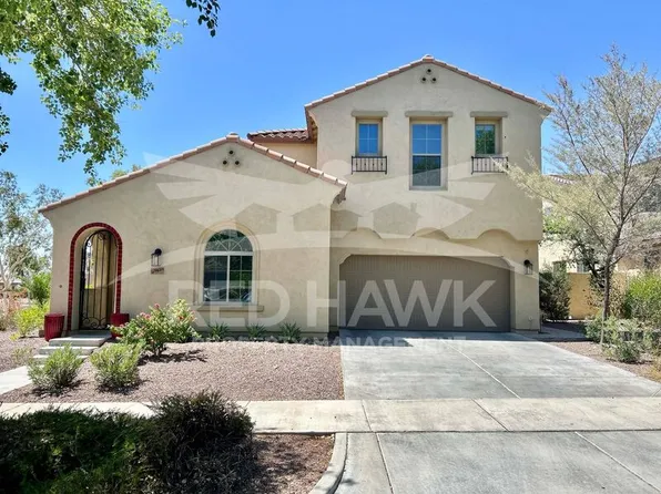 20697 W Delaney Dr, Buckeye, AZ 85396