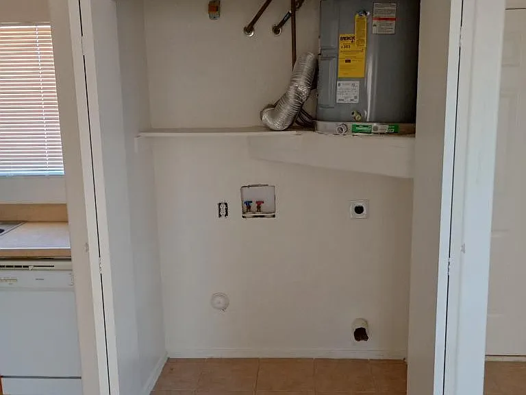 14282 S Durango Rd #3 — Photo 7