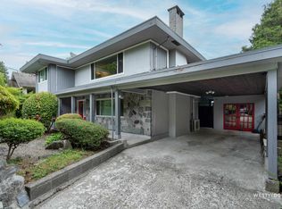 4264 Atlee Ave, Burnaby, BC V5G3R6