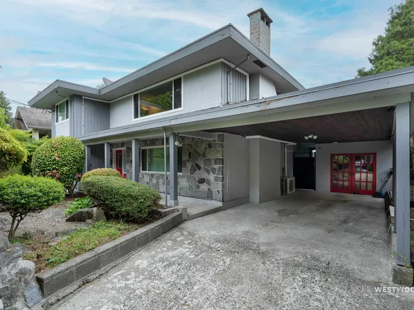 4264 Atlee Ave, Burnaby, BC V5G 3R6