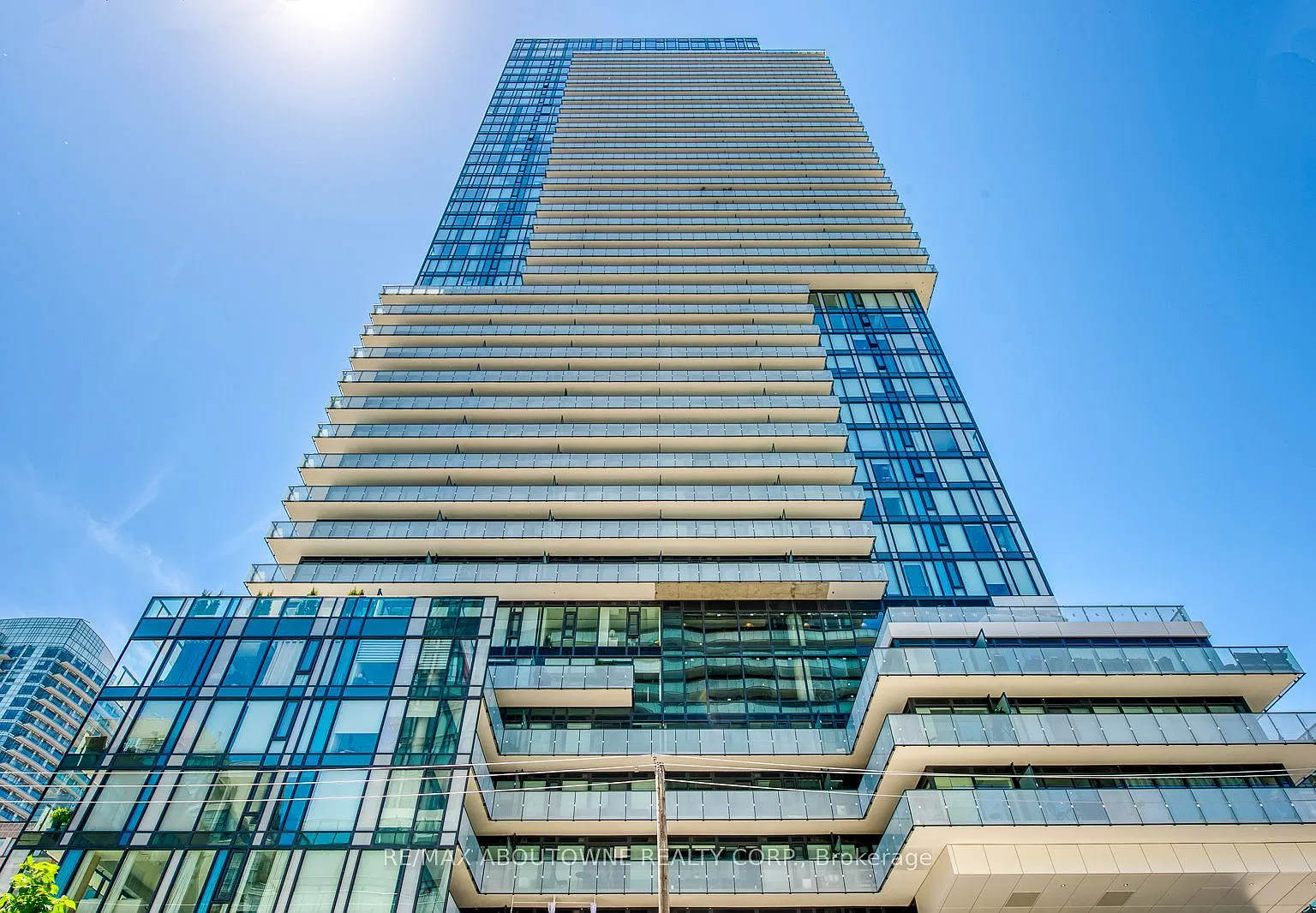 2 bed, $2,500 — Photo 1