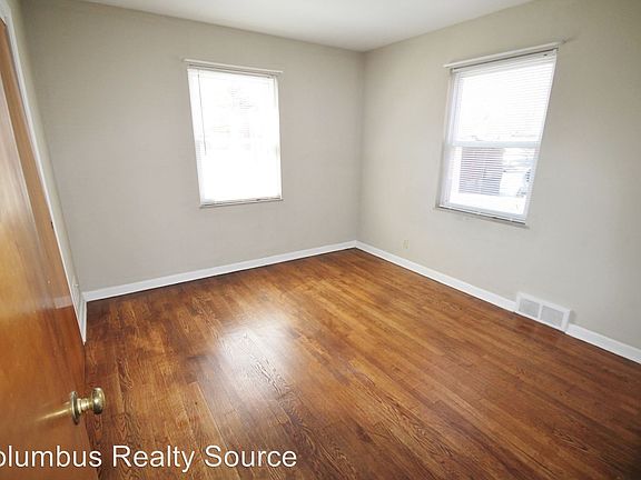 4th image of 1230 King Ave APT A