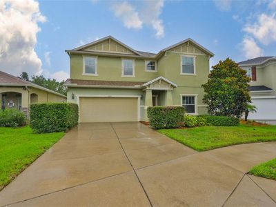 2605 Stardale Way, Lutz, FL, 33558