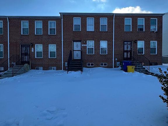 2nd image of 3426 Round Rd