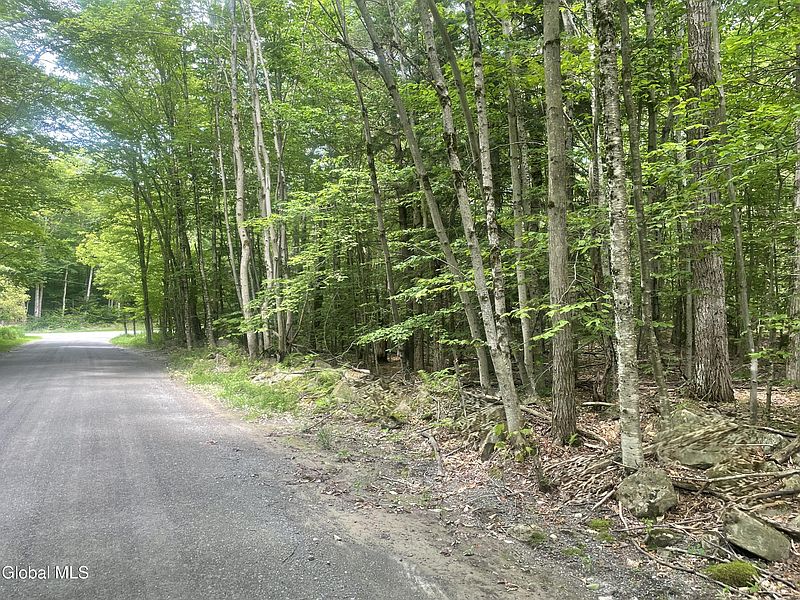3rd image of L2.3 Crandall Road