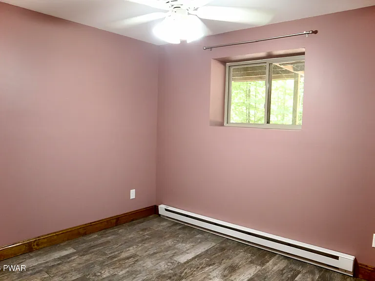 549 Lakeview Dr W — Photo 30
