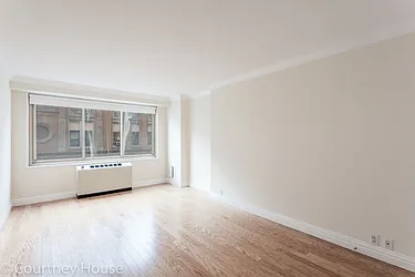 Rented by Milford Management