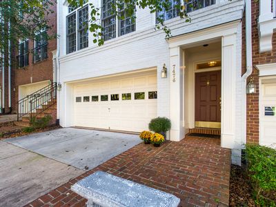 7476 Carriage Hills Dr, Mc Lean, VA, 22102