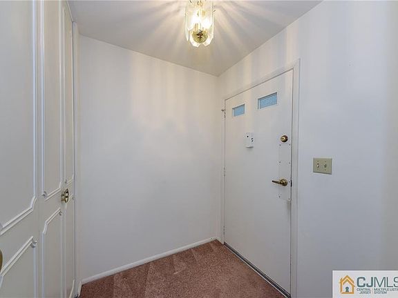 5th image of 0 113c Edinburgh Ln