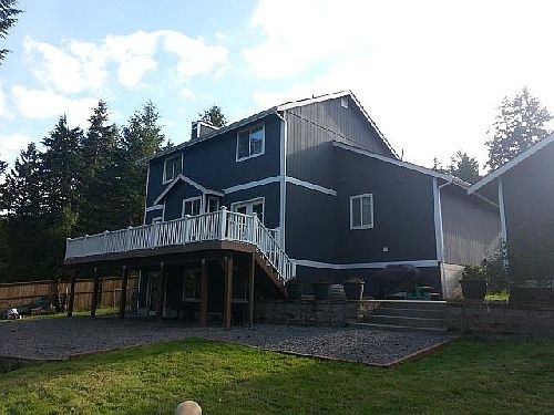 2nd image of 11511 82nd Avenue Ct E