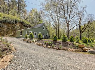 10 Wine Branch Rd, Murphy, NC 28906