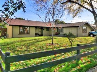 5930 Deary Way, Orangevale, CA 95662