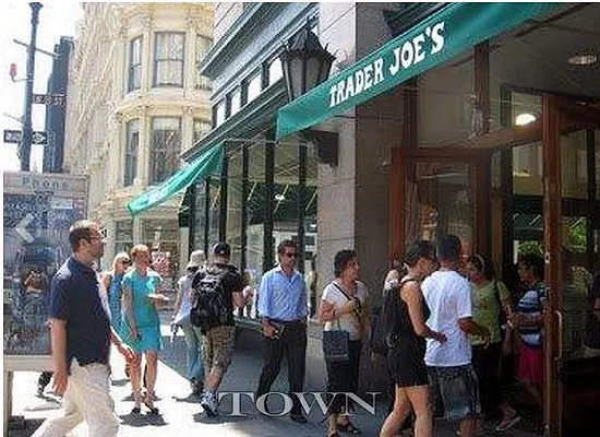 Rented by Town Residential | media 44