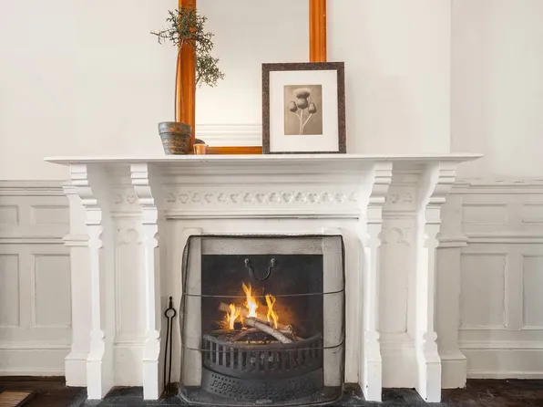 64 East 80th Street image 7 of 13